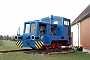 LKM 252164 - Privat
31.03.2003 - Tiefenbach-Etzdorf
Ralph Mildner [†]